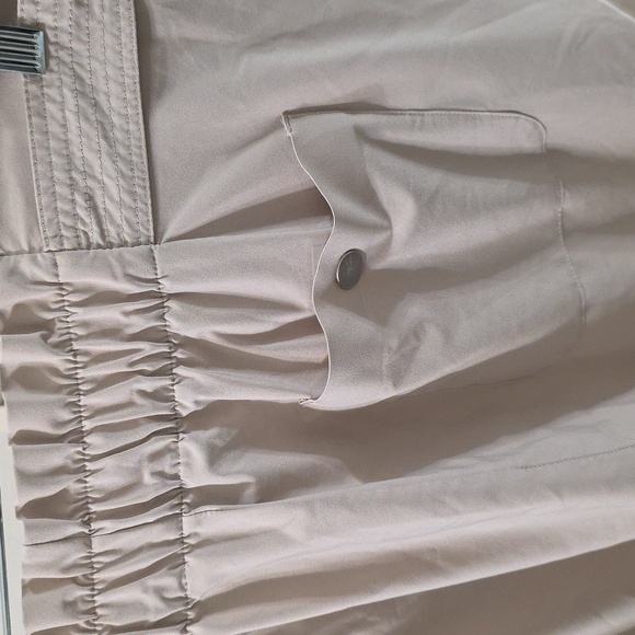 🆕️ Athleta Skyline Pant II - Picture 9 of 14